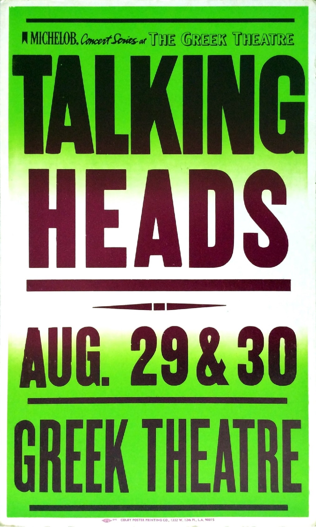 TalkingHeads1983-08-30TheGreekTheaterLosAngelesCA (1).jpg